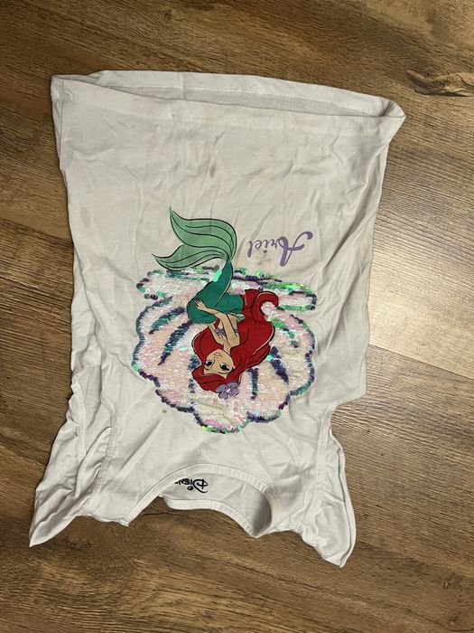 одежда для девочки , 5-6 лет , все за 1000