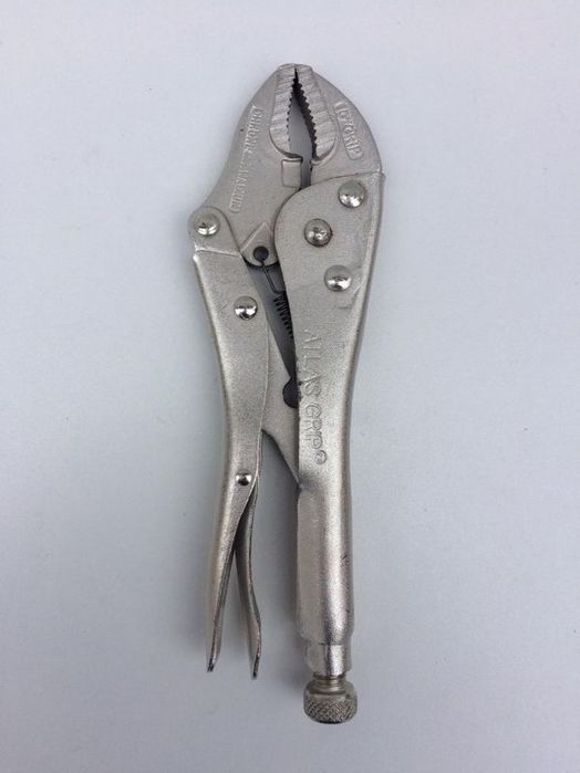 Cleste Reglabil Autoblocant Profesional 10"