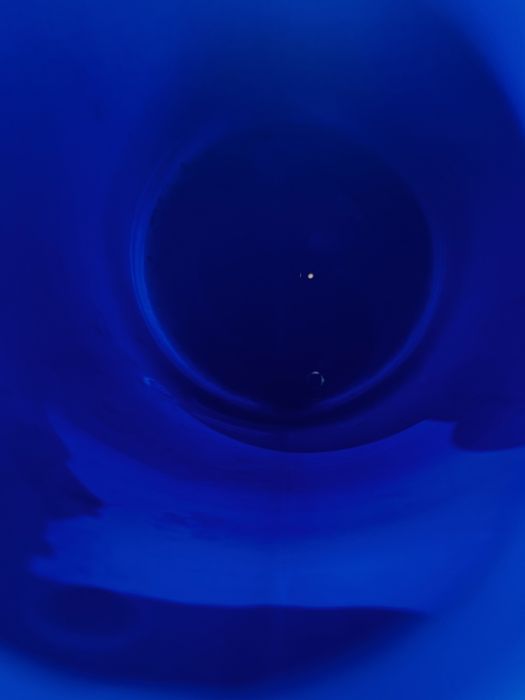 Продам бочка 200 л