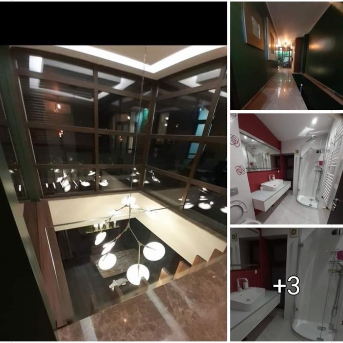 Servicii de curatenie