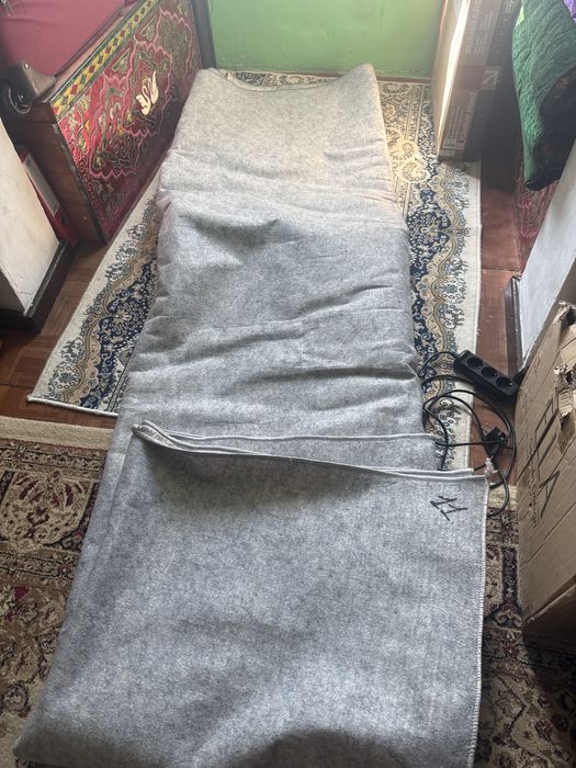 Палас(кілем), 3*5 таза,