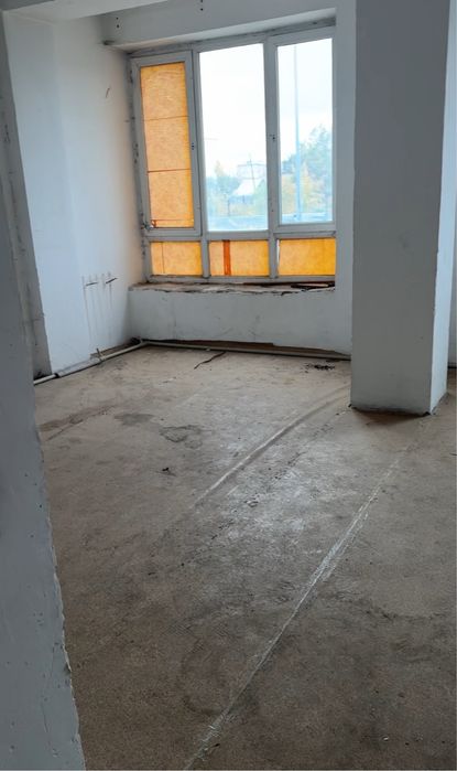 Нежилое помещение в аренду.