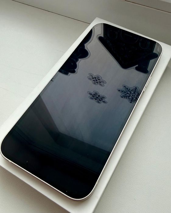 продам Iphone 12 64gb
