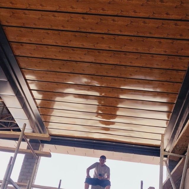 Туникабондцех,Tunikabond,Tunikafon