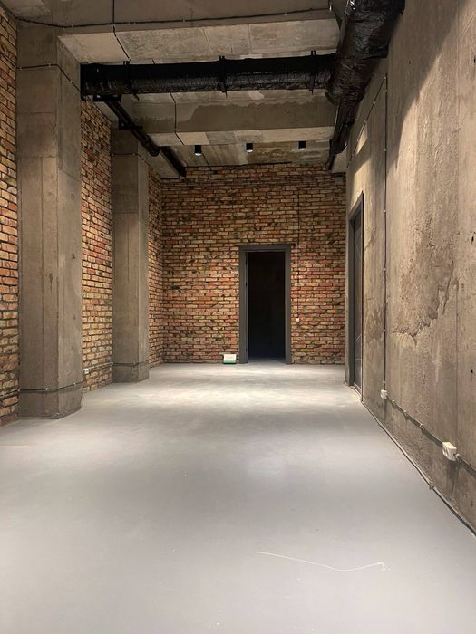 Офис Аренда или под Склад