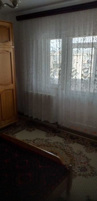 Vânzare Apartament 3 Camere Decomandat | Micro 12, Târgoviște – Zonă Mall Dâmbovița