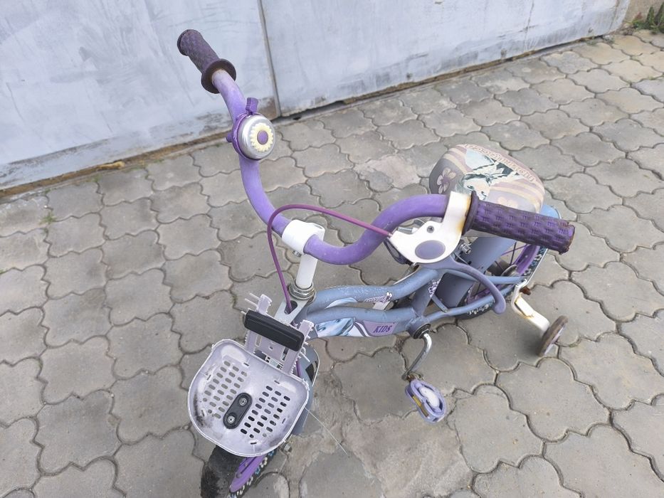 Велосипеды, самокаты, толокар