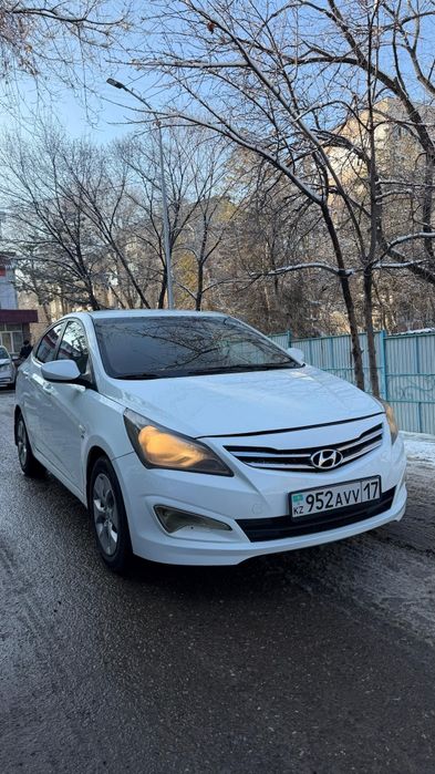 В рассрочку в алмату