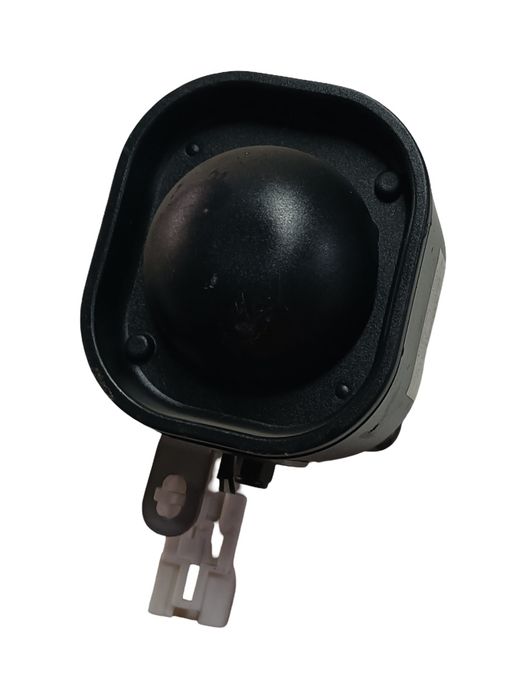 Sirena Sistem De Alarma Lexus Rx Ii Mhu3_, Gsu3_, Mcu3_ 2003 - 2008 89