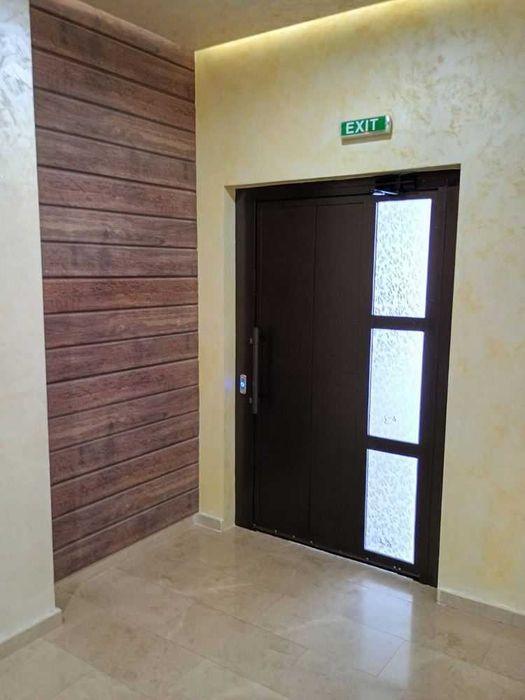 Продава се Двустаен апартамент в Пловдив, Коматевски възел - 68 кв.м за 1163 €/кв.м - Снимка #6