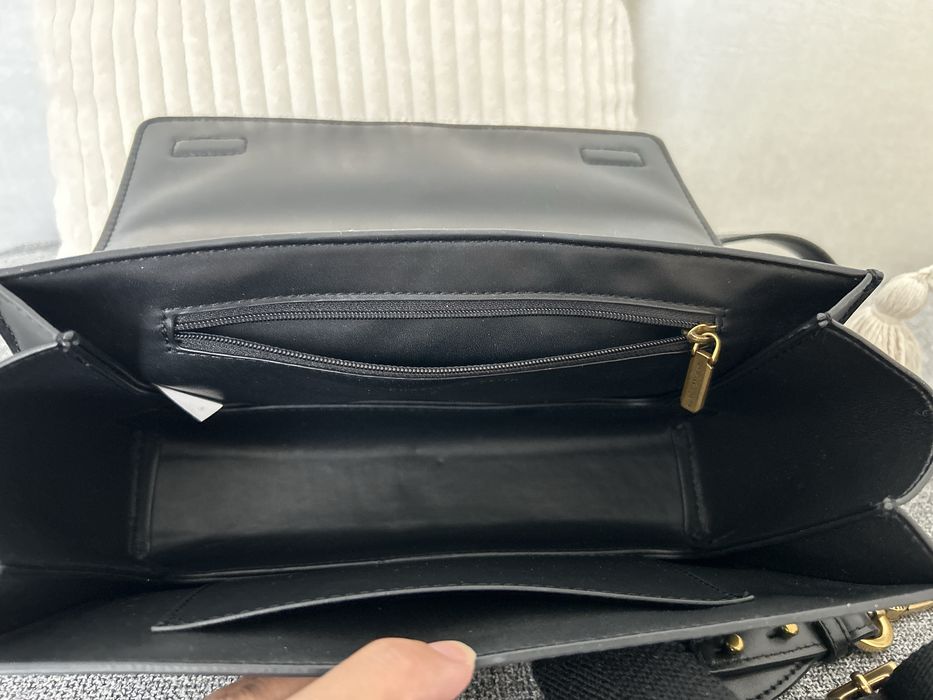 Charles and Keith сумка оригинал