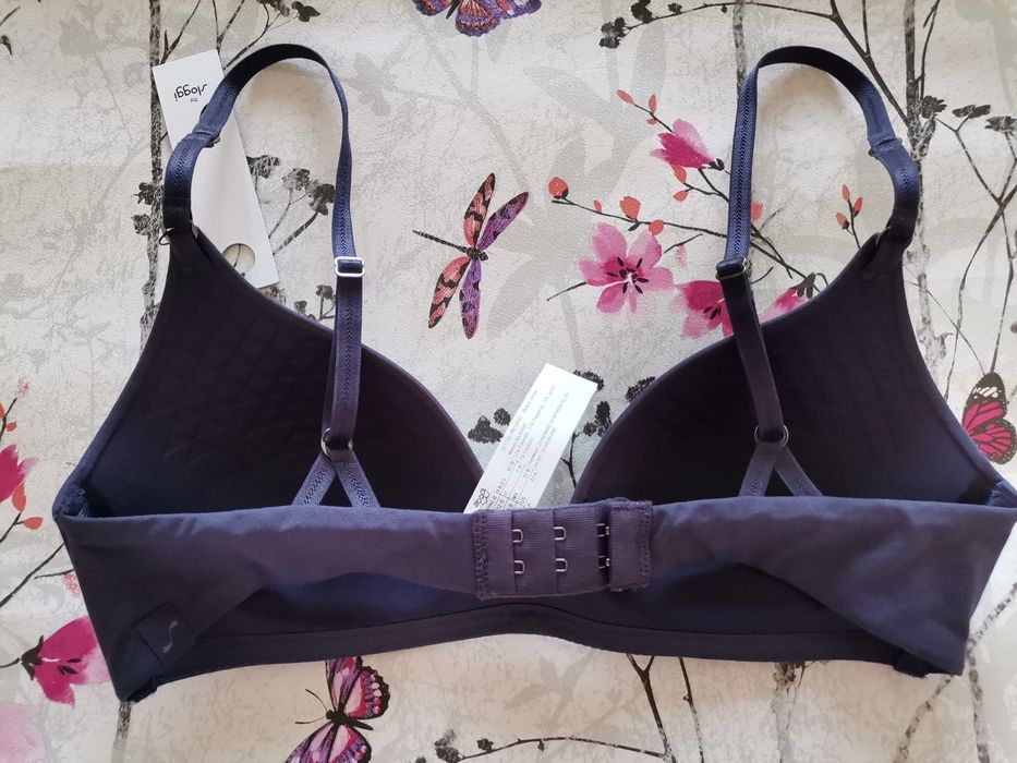 Sutien Sloggi by Triumph