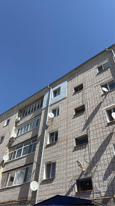 Промышленный альпенизм