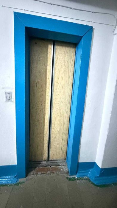 Продам 2комн квартиру