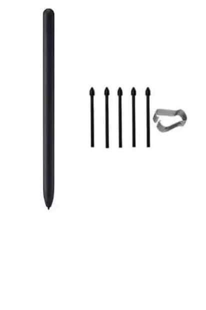 Vand Stylus Pen pentru Samsung Tab S9 S6 S9+ S9 Ultra No Bluetooth