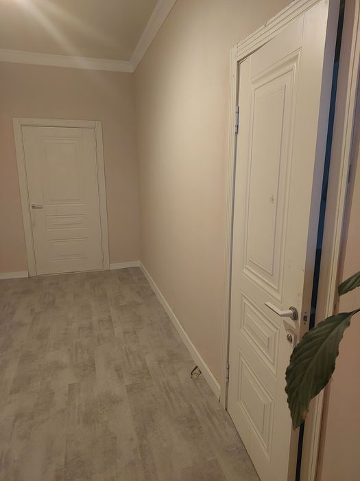 Дом баскудык жанаконыс