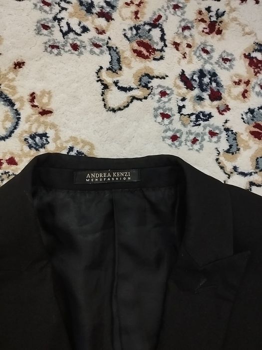 Пиджак мужской.Подростковый