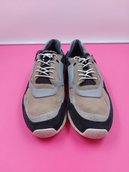 Camper номер 44 Оригинални мъжки обувки