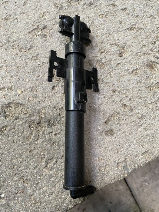 LAND ROVER RANGE ROVER SPORT решетки, парктроник капак огледало