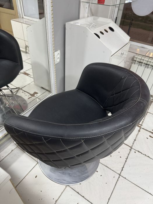 Мебель для салона красоты