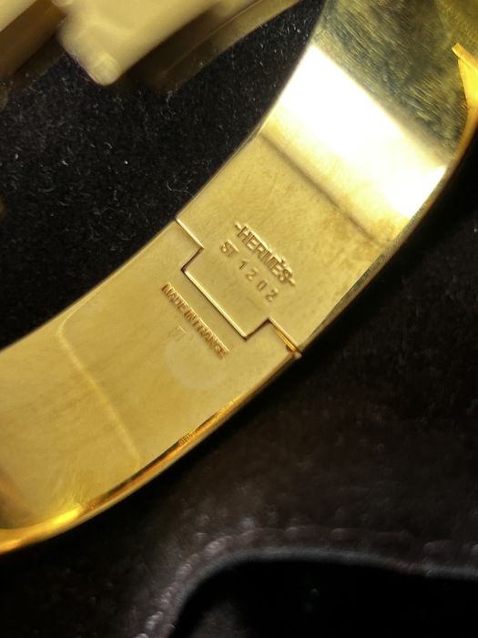 Браслет HERMES оригинал