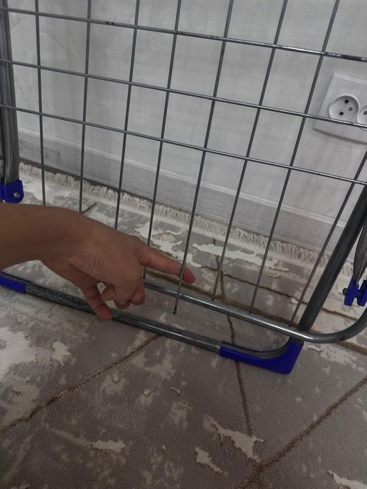 Сушилка для одежды