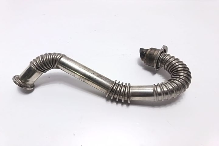 Conducta gaze Ford C-Max prima generatie (facelift)