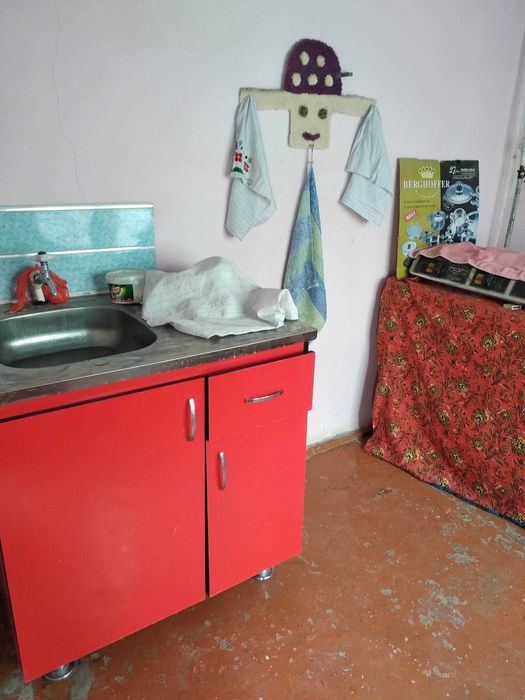 Ховли арендага ижарага берилади