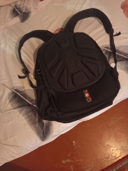 Продам рюкзак продам