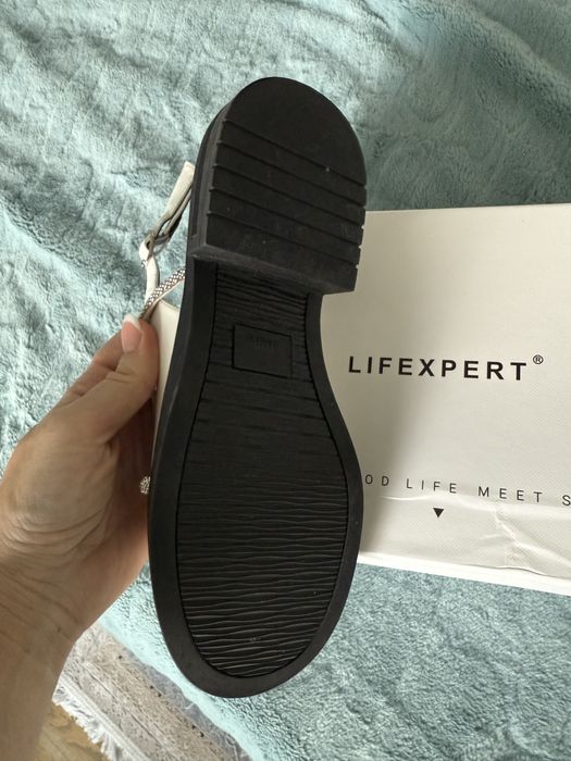 Туфли женские 37 размер