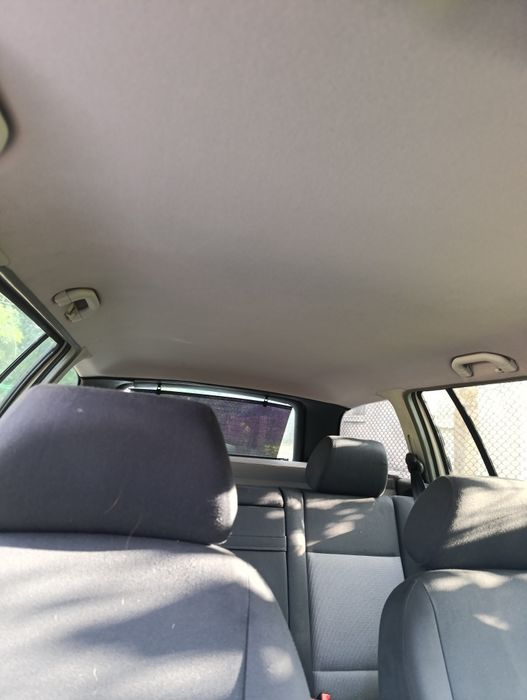 Шкода Октавия 1.9tdi 90 кс на части