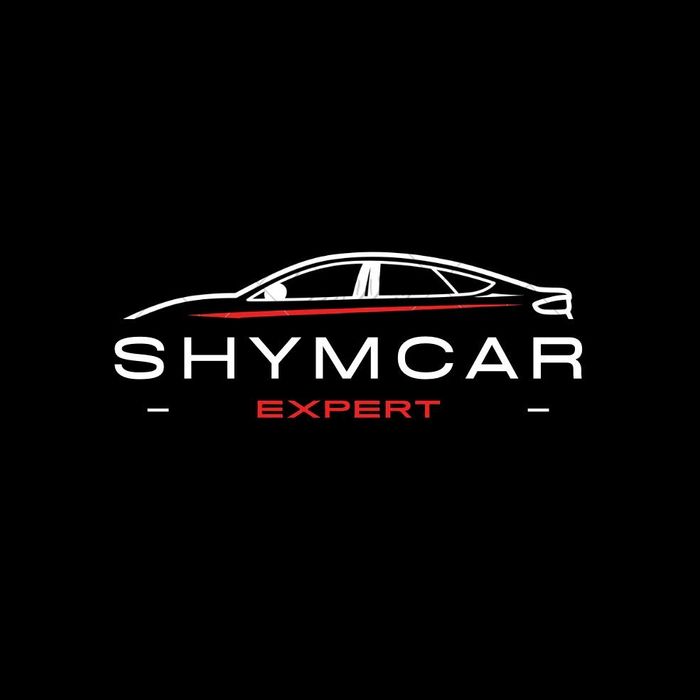 Автоэксперт Автоподбор Проверка авто машин толщиномер Эксперт Эндоскоп