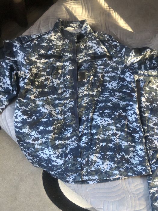 Продам форма 10000тг