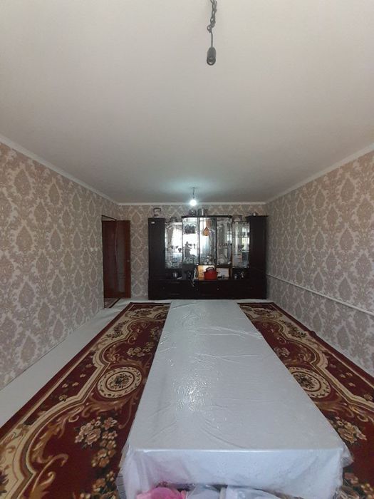 12 sotixli movie sotiladi