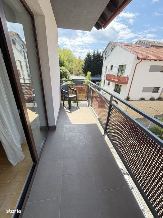 Apartament 4 camere | 90 mp | etaj intermediar | garaj | Zorilor