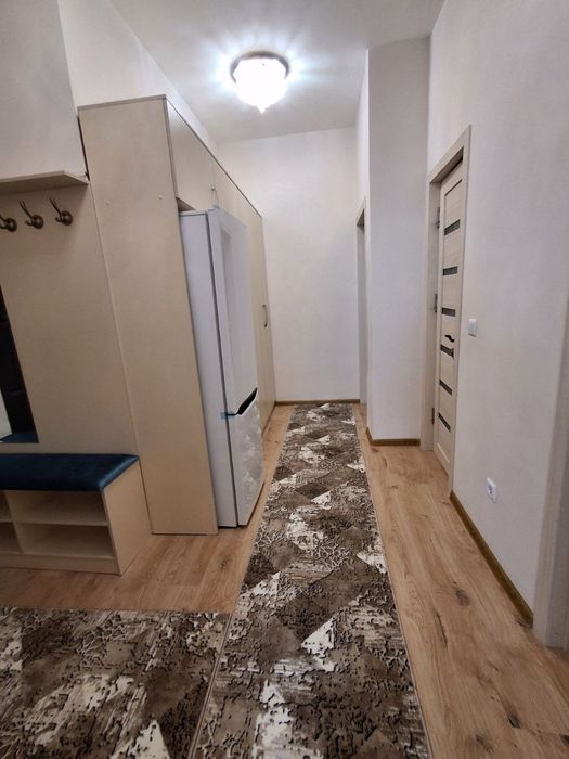 Манзара Аренда Факат оила учун уй узимики