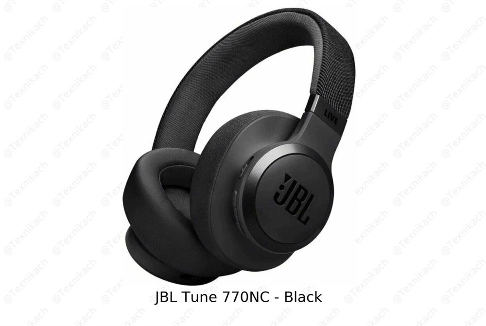 JBL Pure Bass 204,000 sum 6 oʻy bosh tolov siz