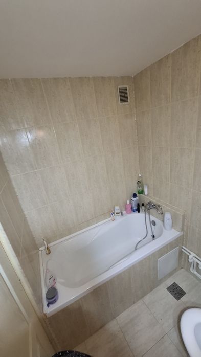 Apartament 2 camere de inchiriat