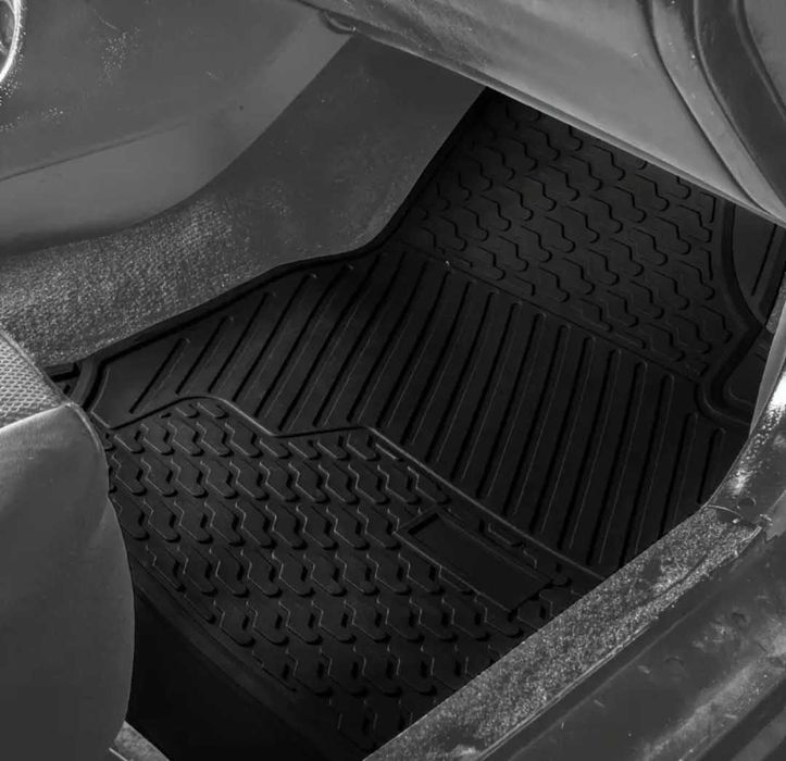 Новые - комплект / универсальные