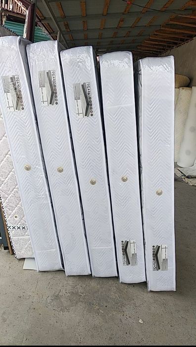 Matras otroped Ортопедические и
анатомические матращы