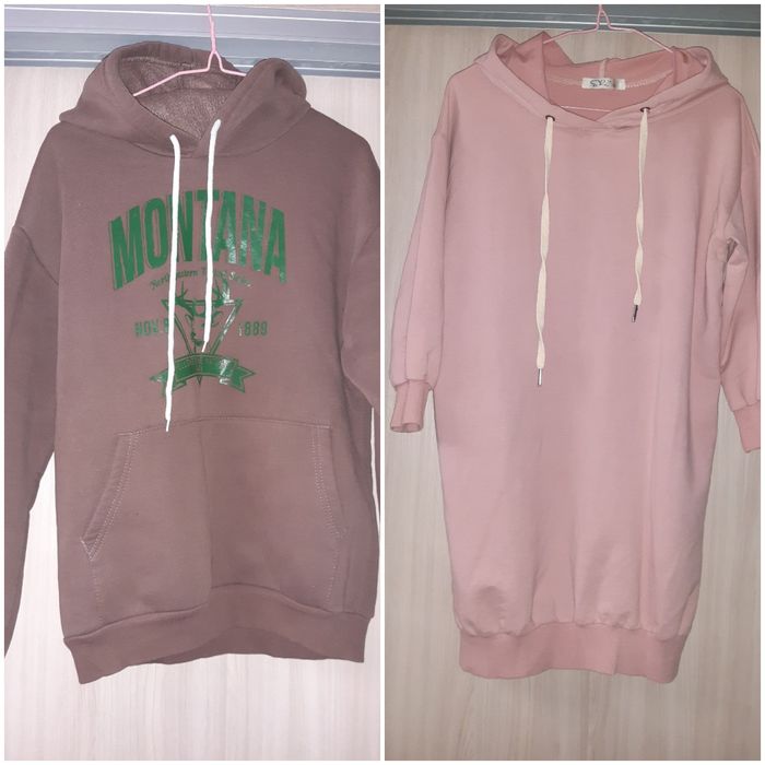 Продам вещи в хорошем состоянии