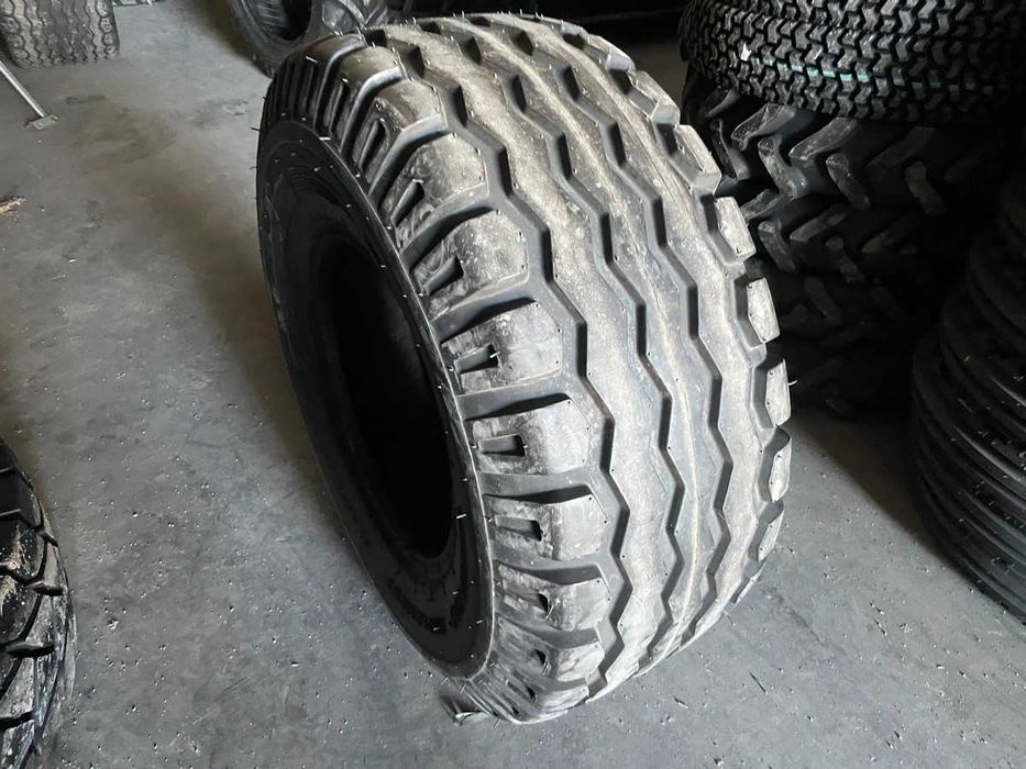 cauciucuri noi 13.0/75-16 anvelope agricole noi remorca disc plug