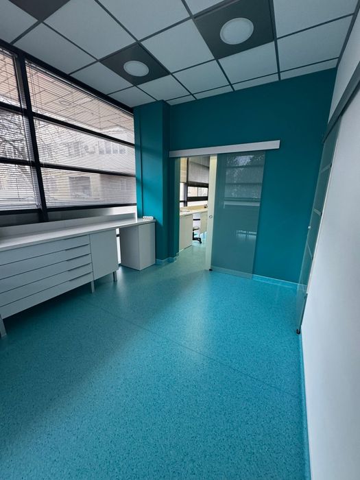 Cabinet stomatologic vânzare/închiriere