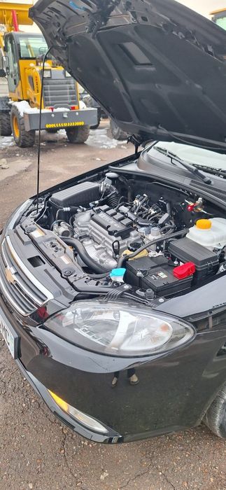 Jentra sotiladi xolati Ideal 25300 yurgan 2023 yil