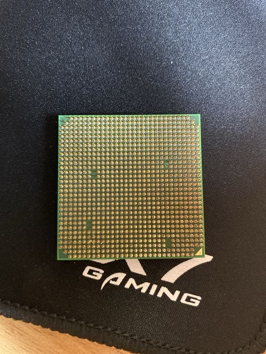 AMD athlon 64 продам