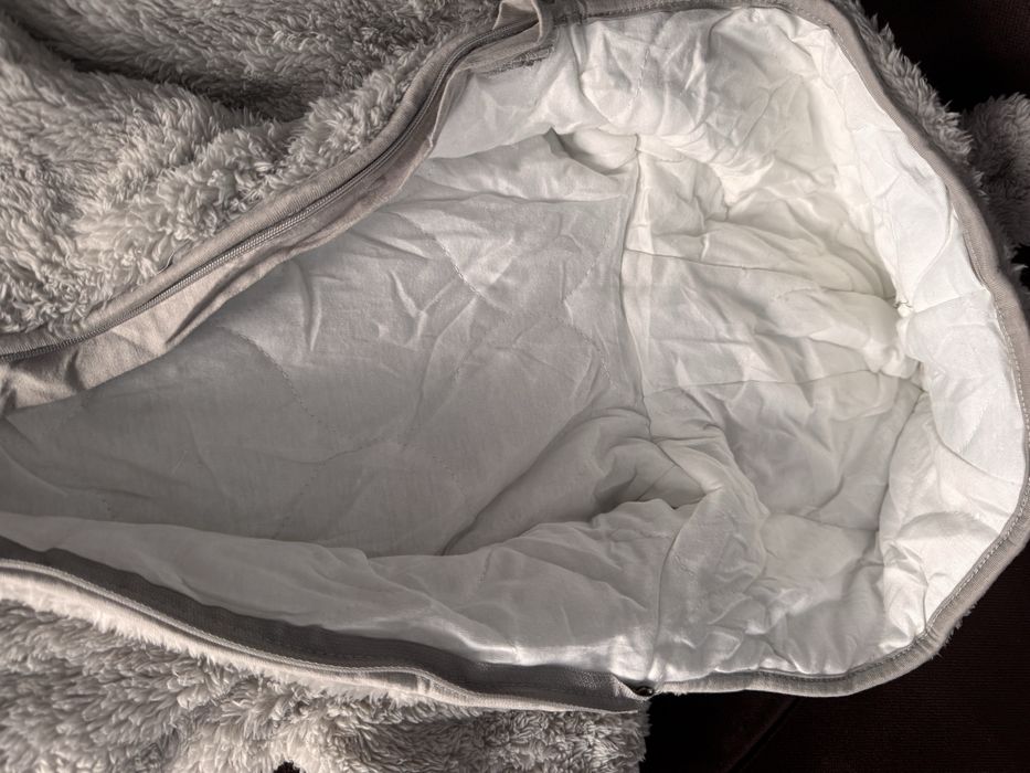 Комбинезон детский