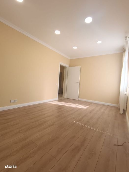 Apartament 3 camere decomandat Bd Timisoara Drumul Taberei