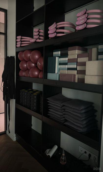Продам Абонемент İnvictus Girls