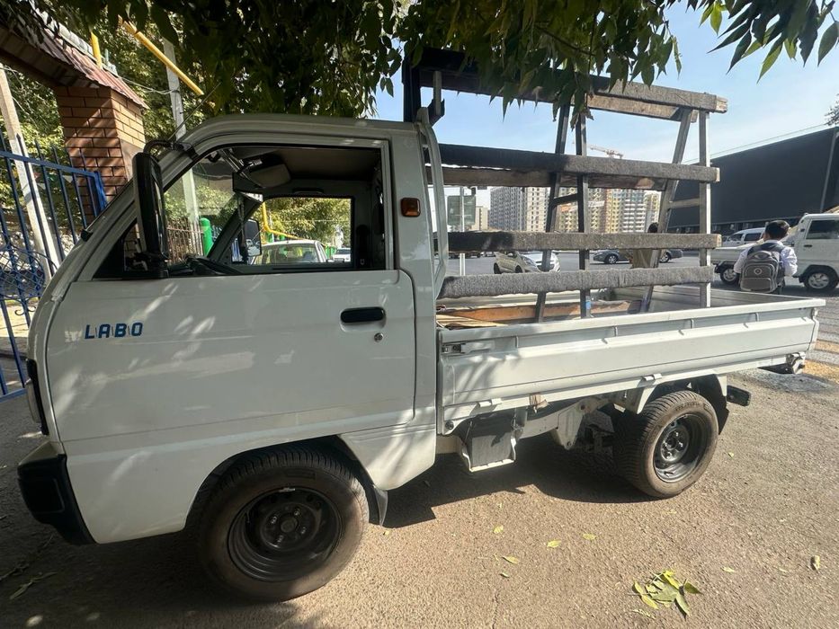 Labo piramida Dostavka Akfa Лабо пирамида Ойна ташиш Даставка Акфа