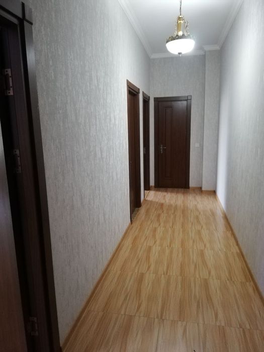 Arenda kvartira Mirobod